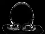 Навушники моніторні Takstar HD2000, фото 3