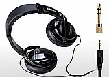 Навушники моніторні Takstar HD2000, фото 4