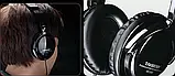 Навушники моніторні Takstar HD2000, фото 5