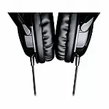 Навушники моніторні Takstar HD2000, фото 6