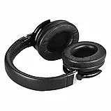 Навушники для моніторингу Takstar PRO-82, фото 4