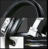 Навушники для моніторингу Takstar PRO-82, фото 5