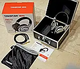 Навушники для моніторингу Takstar PRO-82, фото 10