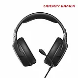 Ігрова гарнітура Takstar Flit, фото 3