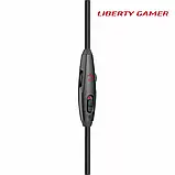 Ігрова гарнітура Takstar Flit, фото 4