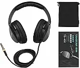 Моніторні навушники Takstar TS-450, фото 3