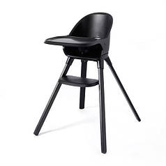 Стільчик для годування Twistshake