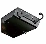 Приймач для систем персонального моніторингу Takstar WPM-200R (780-805МГц), фото 2