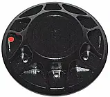 PHD22x Diaphragm - Титанова діафрагма для драйвера JB sound PHD022X, фото 3