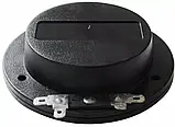 PHD008T Diaphragm - Титанова діафрагма для драйвера JB sound PHD008T, фото 3