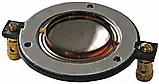 PHD010T Diaphragm - Титанова діафрагма для драйвера JB sound PHD010T, фото 3