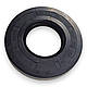 Сальник пральної машини 30*62*10 Eriks, фото 2