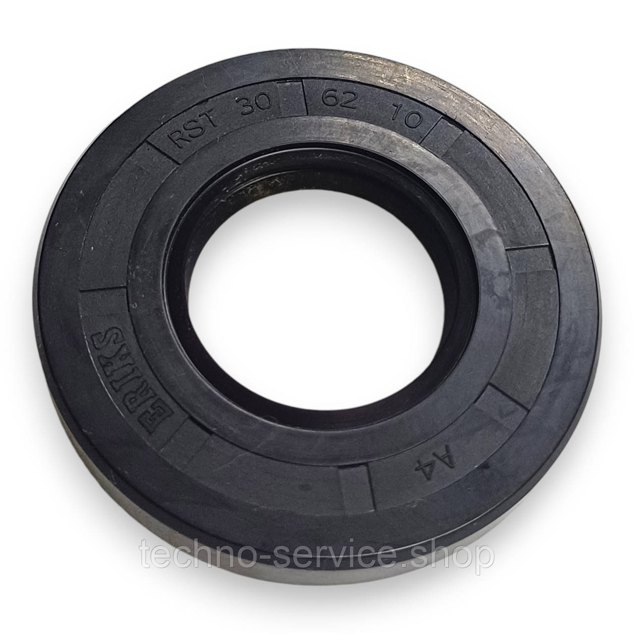 Сальник пральної машини 30*62*10 Eriks, фото 1