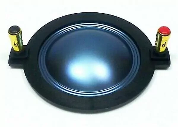 Ремкомплект P.Audio WN-D63, SD-63BF Діафрагма VC 63 мм 8Ohm JB52401