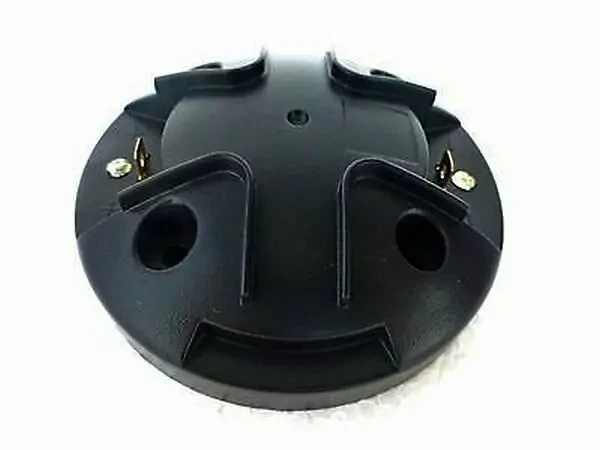 Ремкомплект для EV DH1K, Діафрагма VC 36 мм 8Ohm JB46710