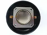 Ремкомплект для EV DH1K, Діафрагма VC 36 мм 8Ohm JB46710, фото 3