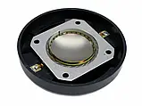 Ремкомплект для EV DH1K, Діафрагма VC 36 мм 8Ohm JB46710, фото 4