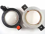 Ремкомплект для B&C 250-8, Діафрагма VC 44,4 мм 8Ohm JC41820, фото 3