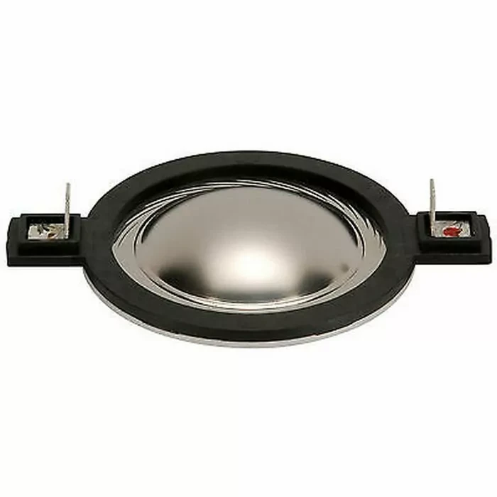 Ремкомплект для B&C DE500, DE200 Діафрагма VC 44,4 мм 8Ohm JB40865