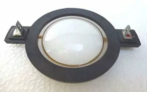 Ремкомплект для B&C DE400, Діафрагма VC 44,4 мм 8Ohm JC41722
