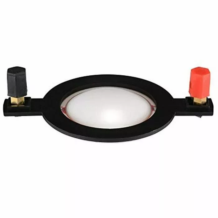 Ремкомплект для B&C 160-8, Діафрагма VC 44,4 мм 8Ohm JC41720