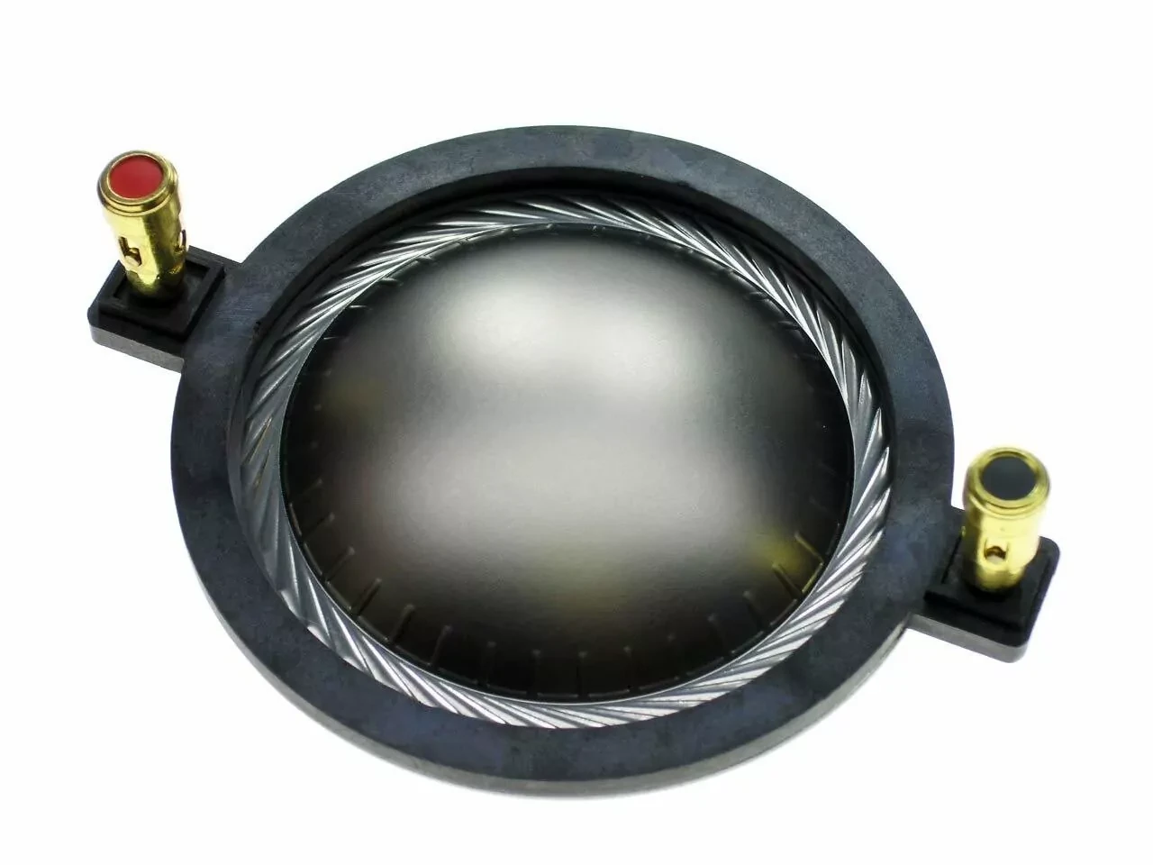 Ремкомплект для B&C DE600, DE610, DE620, Діафрагма VC 64,8 мм 8Ohm JB43300
