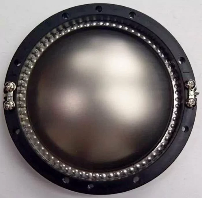 Ремкомплект JBL 2445, Діафрагма VC 99,2 мм 8Ohm JB45300