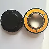 Ремкомплект для JBL 2416/2155, Діафрагма VC 44,4 мм 8Ohm JB55550, фото 3