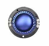 Ремкомплект для JBL 2416/2155, Діафрагма VC 44,4 мм 8Ohm JB55560, фото 3