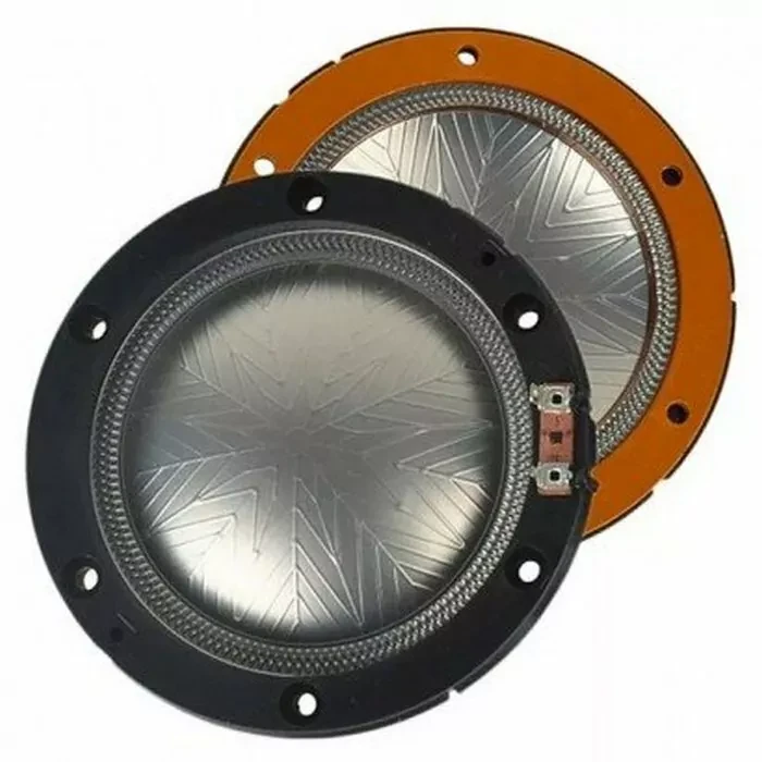 Ремкомплект для Selenium RPD 4400, Діафрагма VC 100 мм 8Ohm JB45570