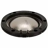 Ремкомплект для Selenium RPD 4400, Діафрагма VC 100 мм 8Ohm JB45570, фото 3