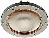Ремкомплект для Selenium RPD 4400, Діафрагма VC 100 мм 8Ohm JB45570, фото 4
