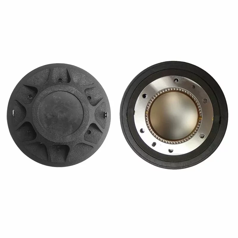 Ремкомплект для Peavey 22XT, Діафрагма VC 51,0 мм 8Ohm JB52100, фото 1