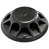 Ремкомплект для Peavey 22XT, Діафрагма VC 51,0 мм 8Ohm JB52100, фото 2