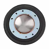 Ремкомплект для Peavey 22XT, Діафрагма VC 51,0 мм 8Ohm JB52100, фото 3