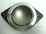 Ремкомплект для Peavey, Діафрагма VC 72,2 мм 8Ohm JB44130, фото 3