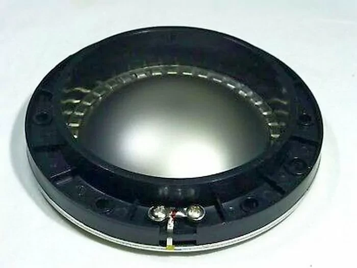 Ремкомплект для ERIC, BOUTUM, Діафрагма VC 75,5 мм 8Ohm JB53605