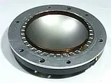 Ремкомплект для ERIC, BOUTUM, Діафрагма VC 75,5 мм 8Ohm JB53605, фото 3