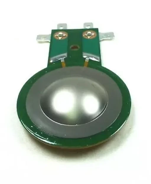 Ремкомплект для Foster N30, Діафрагма VC 25,4 мм 8Ohm JD33150