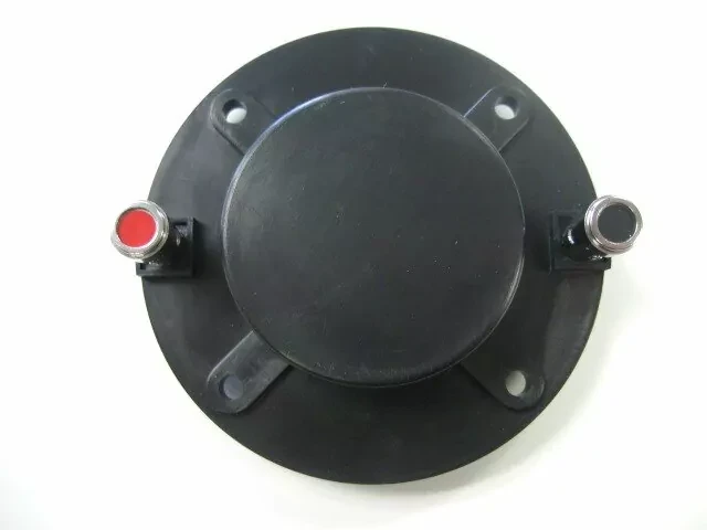 Ремкомплект Cerwin Vega CD44С, Діафрагма VC 44,4 мм 8Ohm JB33410