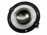 Ремкомплект Cerwin Vega CD44С, Діафрагма VC 44,4 мм 8Ohm JB33410, фото 3