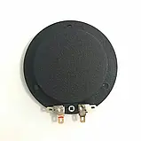 Ремкомплект для Eminence PSD2002, Діафрагма VC 51,2 мм 8Ohm JB52211, фото 2