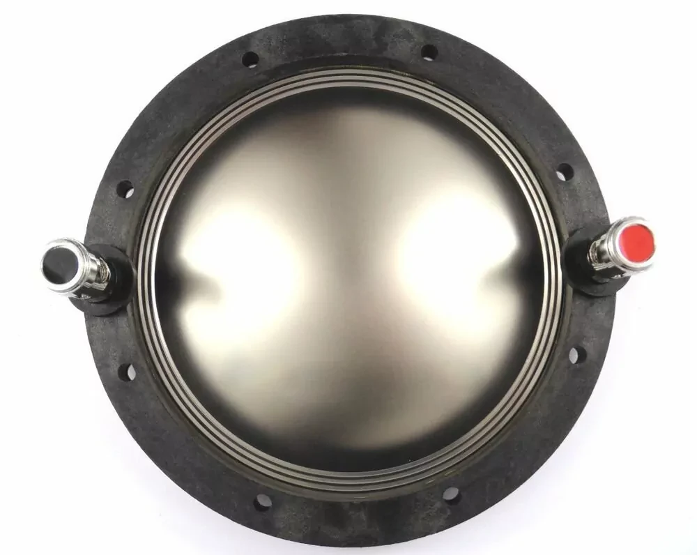 Ремкомплект для Beyma CP800, Діафрагма VC 99,2 мм 8Ohm JB45600
