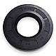 Сальник пральної машини 30*62*10 WFK, фото 2