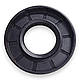 Сальник пральної машини 30*62*10 WFK, фото 3