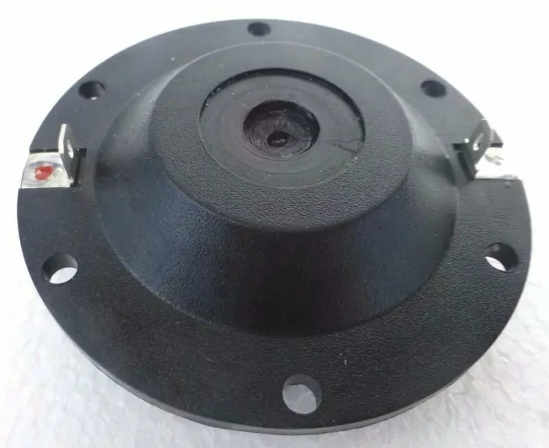 Ремкомплект для BMS 4555, Діафрагма VC 44,4 мм 8Ohm JC39750