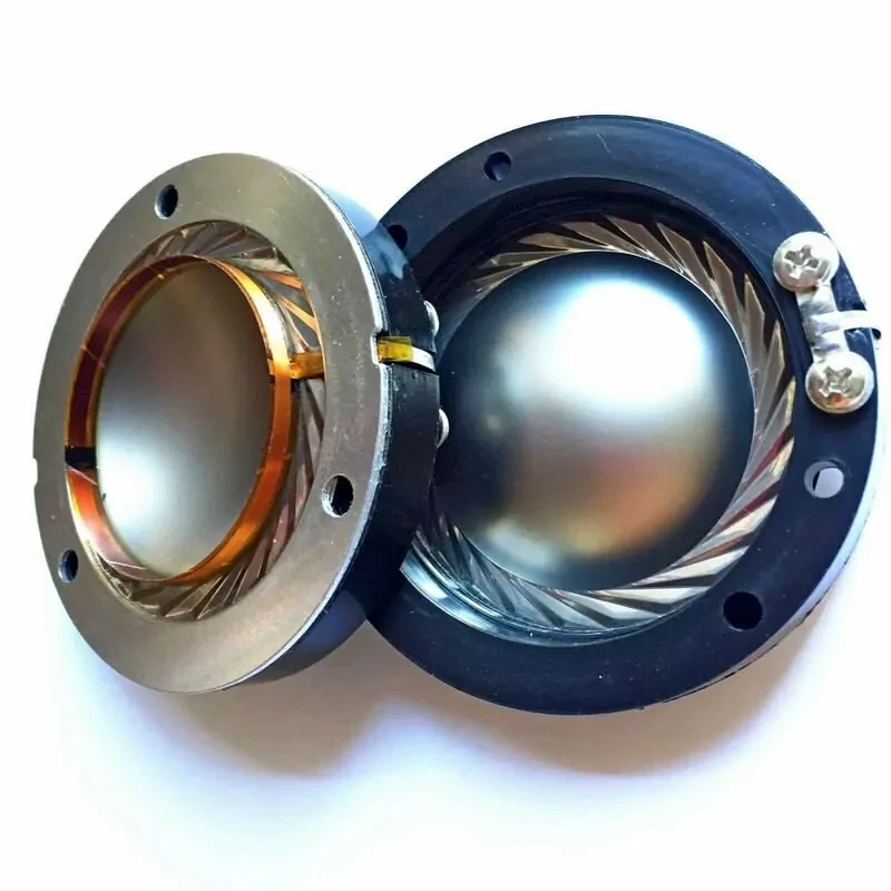 Ремкомплект для Samson/Hartke Driver HG00336/CD34TI, CD34HS, Діафрагма VC 34,4 мм 8Ohm JB33650