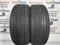 205/50 R17 Continental ContiVikingContact 6 зимові шини б/у