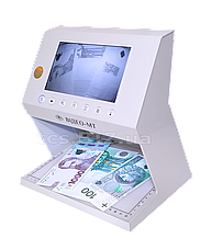 Спектр-Відео-МТ (2025) Професійний відео-детектор, фото 2