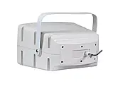 Рупорний гучномовець DSPPA DSP354, фото 4